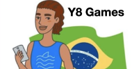 fun Brazilian games to play online