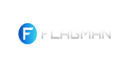 flagman casino