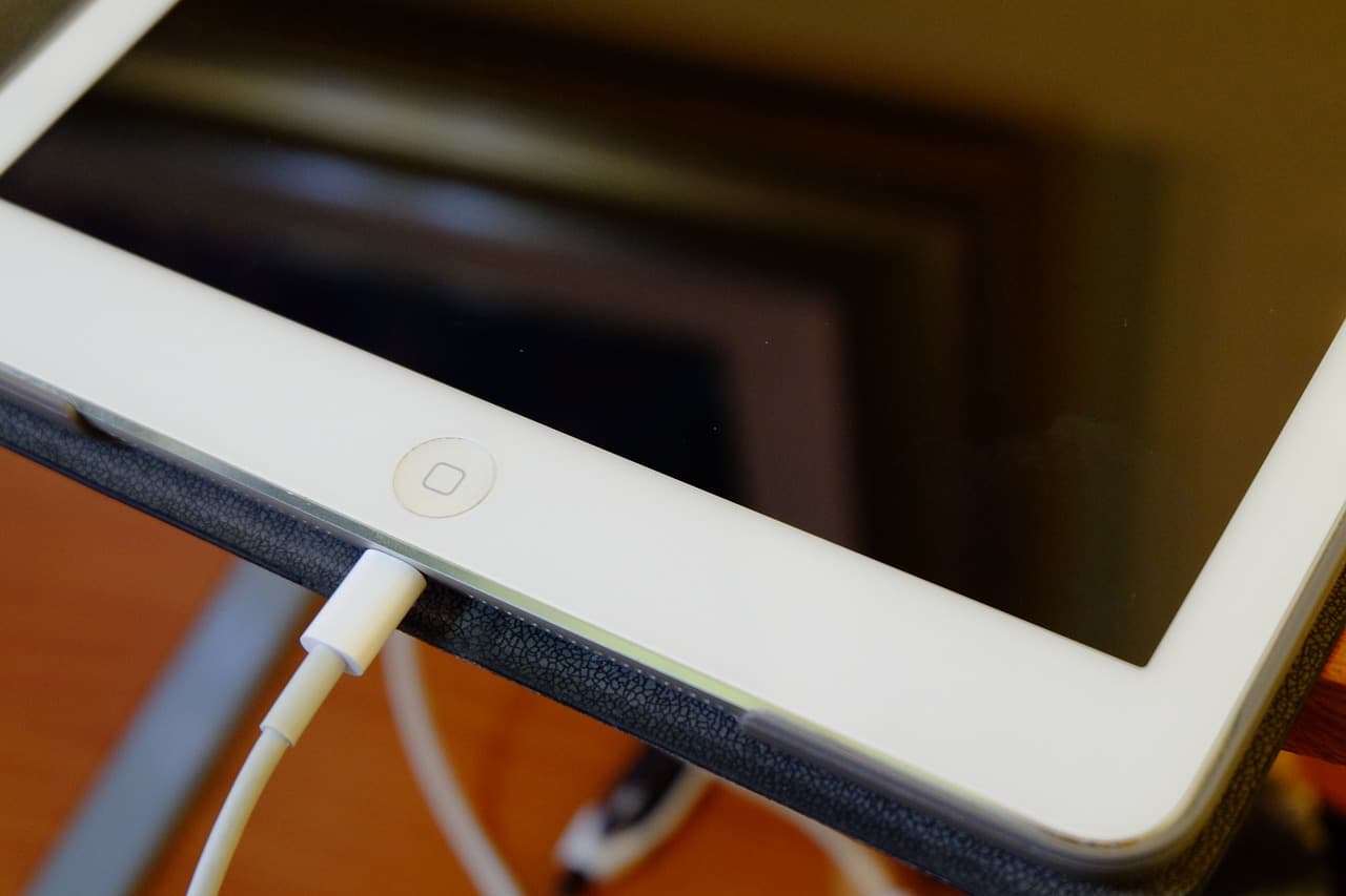 Expert Tips to Maximise Battery Life on Your Tablet