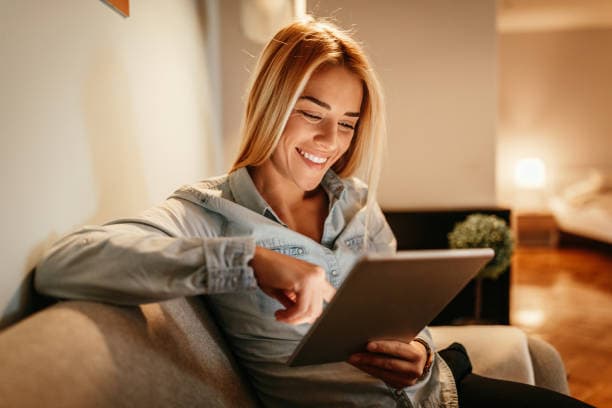 How to Set Up a Secure Crypto Wallet on Your iPad?